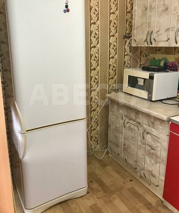 комната г Омск пр-кт Мира 28а Советский АО фото 8