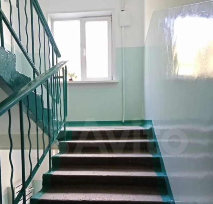 квартира г Новосибирск р-н Кировский ул Ватутина 55 Площадь Маркса фото 10