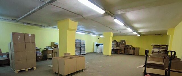 метро Стахановская ул 3-я Карачаровская 14к/2 муниципальный округ Нижегородский фото