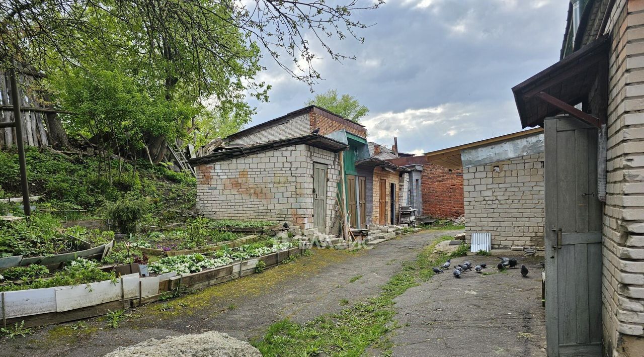 квартира г Ковров ул Правды 5 фото 3