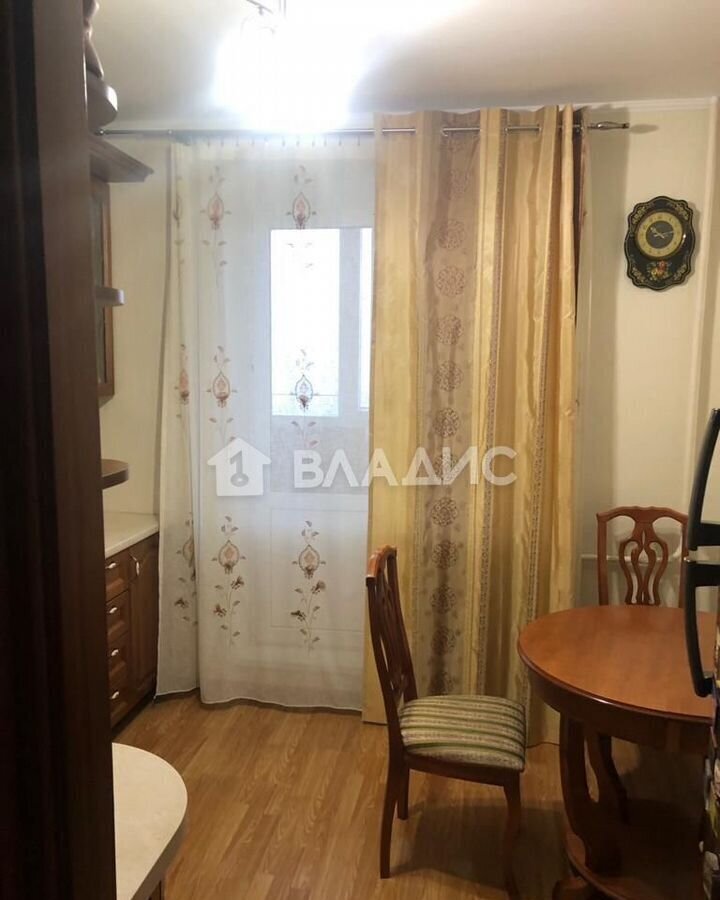 квартира г Белгород Западный ул 5 Августа 27к/2 Западный округ фото 2