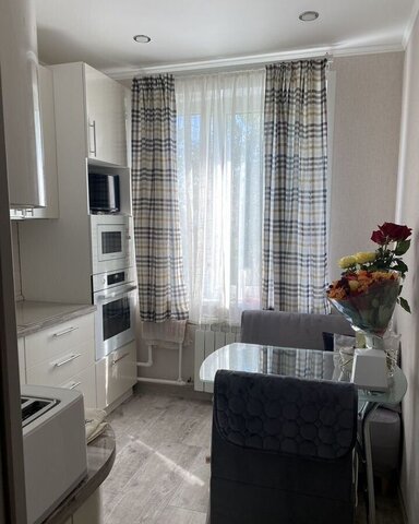 метро Ховрино дом 2к/3 фото