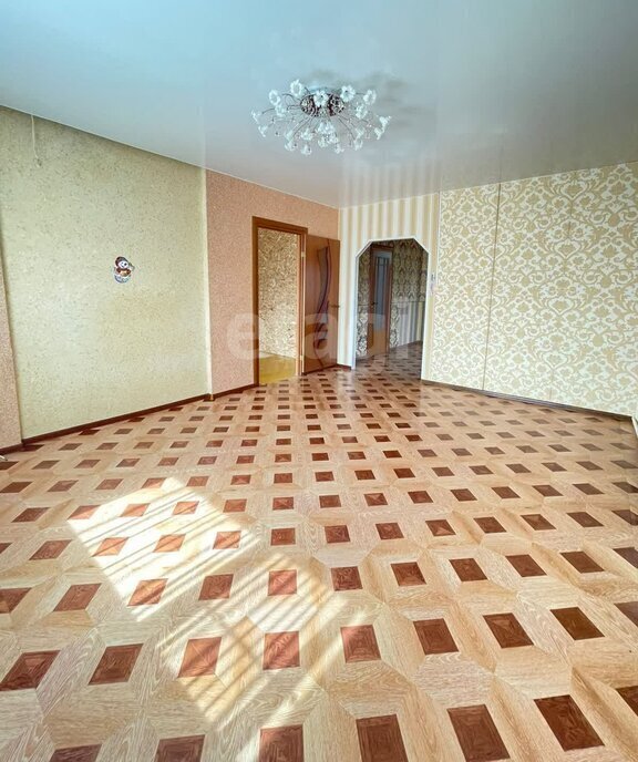 дом г Алапаевск ул Гагарина фото 7