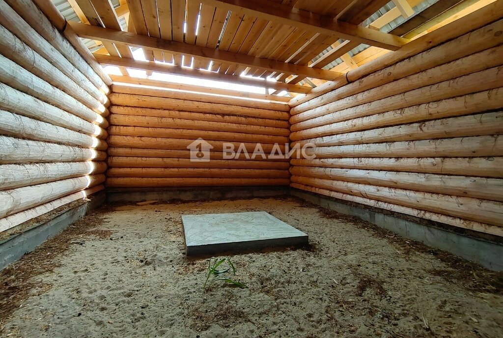 дом г Бор д Оголихино (Кантауровский с/с) снт тер.Золотое Руно Московская, 151 фото 22