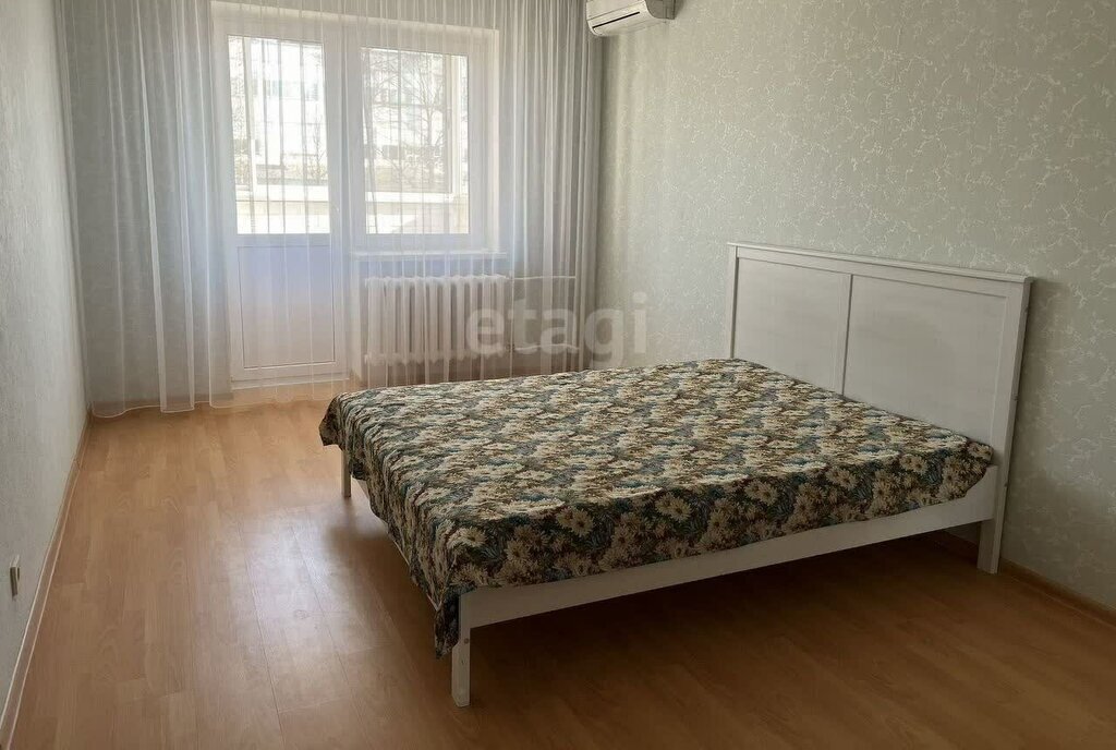 квартира г Обнинск ул Курчатова 72 фото 20