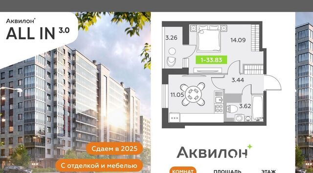 Звездная фото