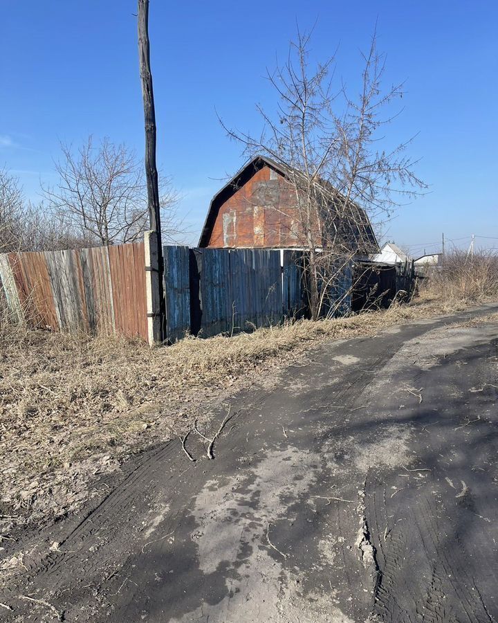 дом г Полысаево фото 1