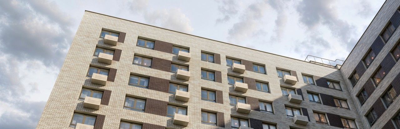 квартира г Благовещенск ул 50 лет Октября 265 фото 3