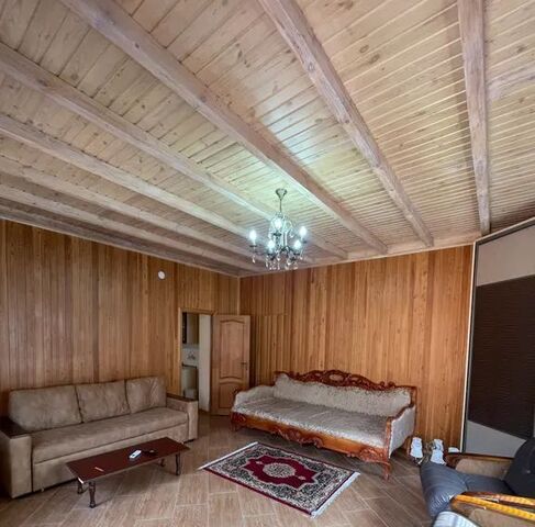 р-н Кировскийг.Махачкалы р-н мкр Караман-6 ул. 1-я Линия, 1 фото