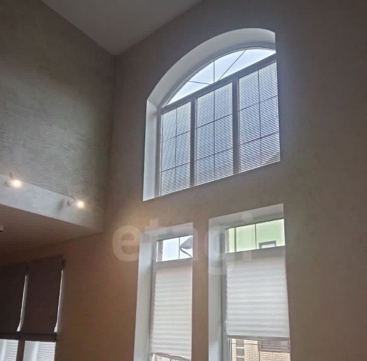 дом г Курчатов ул Молодежная 23 фото 16