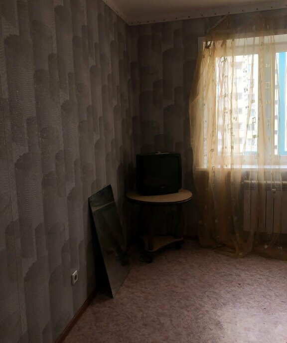 квартира г Барнаул ул Сергея Ускова 22 фото 3