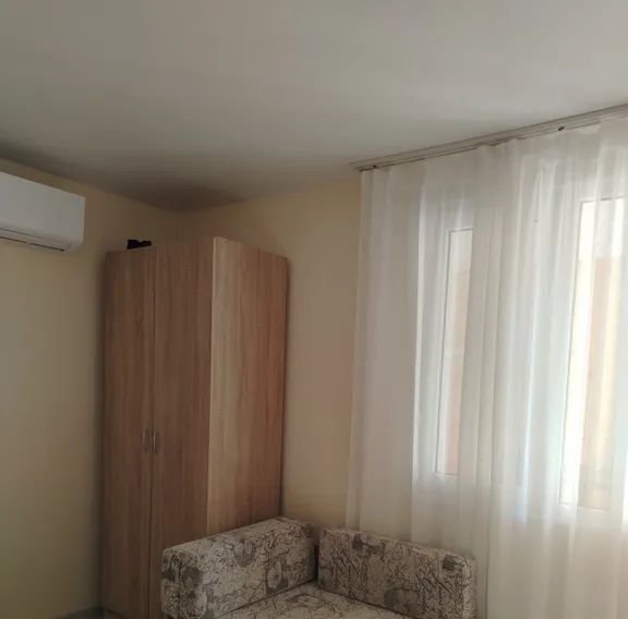 дом г Сочи р-н Лазаревский ул Бехтерева 32 фото 5