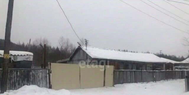г Тында ул Киевская 27а фото