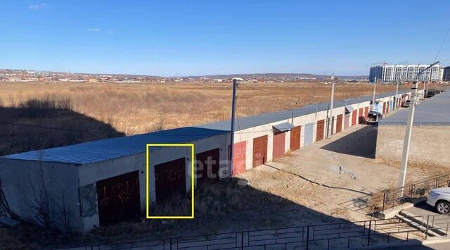 ул Воронкова фото