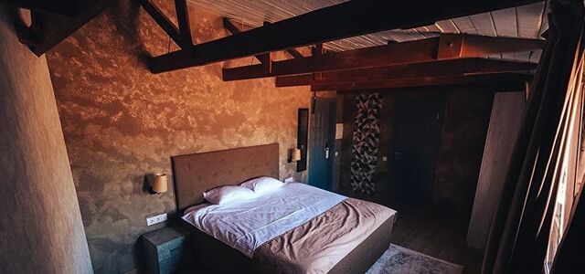 комната р-н Железнодорожный Ленгородок ул Республиканская 106а фото