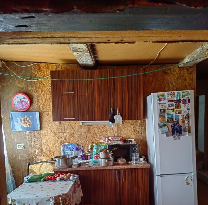 дом г Владимир п Оргтруд ул Зелёная р-н Фрунзенский фото 20