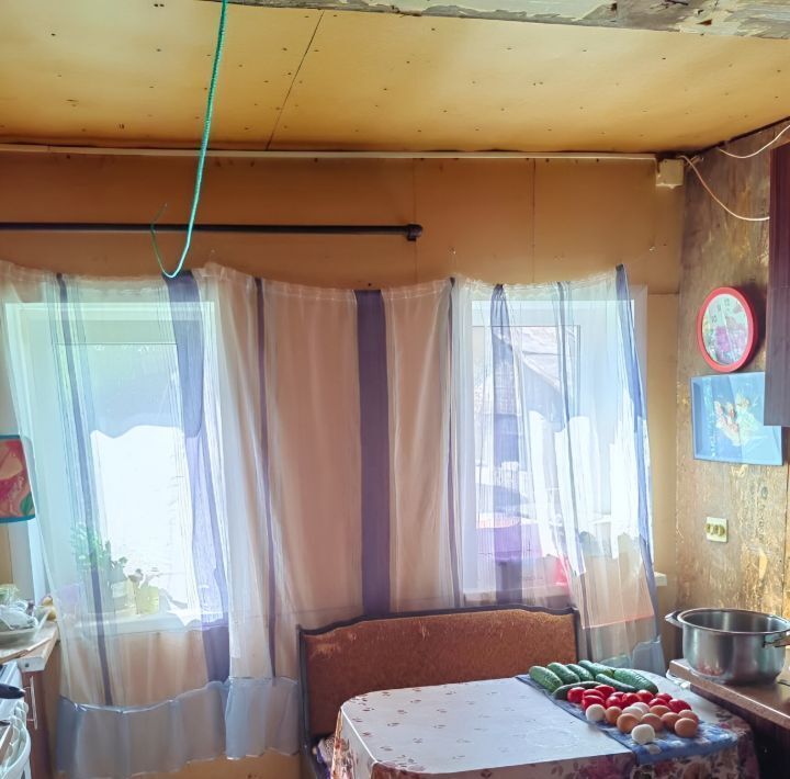 дом г Владимир п Оргтруд ул Зелёная р-н Фрунзенский фото 10