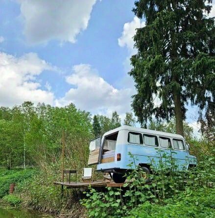 ул Заречная 112 Апрелевка фото