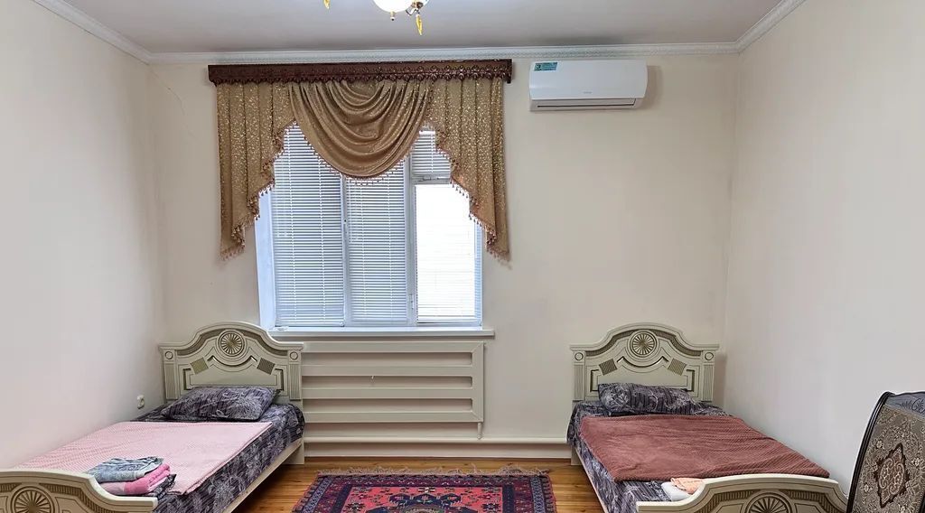 комната г Дербент ул М.Далгата 55 фото 1