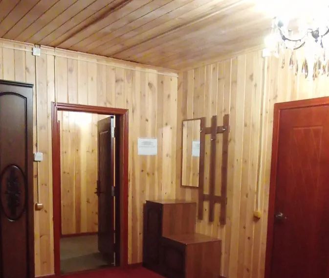 комната г Карачаевск кп Домбай ул Карачаевская 84а фото 3