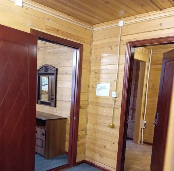 комната г Карачаевск кп Домбай ул Карачаевская 84а фото 14