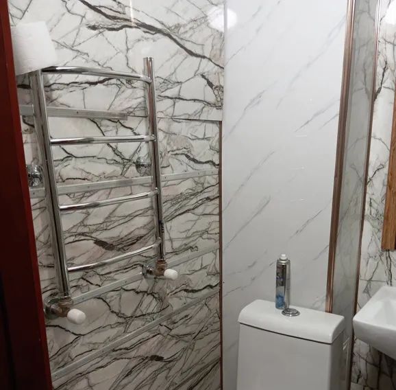 комната г Карачаевск кп Домбай ул Карачаевская 84а фото 15
