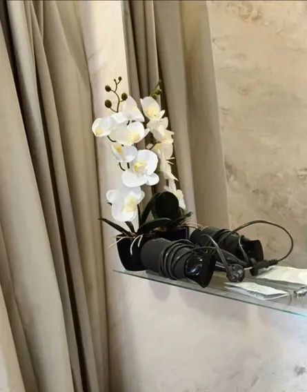 комната г Геленджик снт Голубая Долина ул Заповедная 46 фото 12