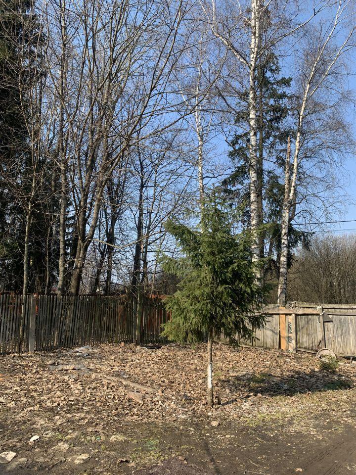 дом городской округ Наро-Фоминский г Апрелевка ул Железнодорожная 26 фото 31