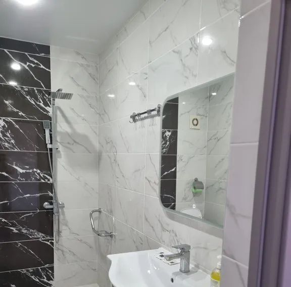 комната г Кисловодск ул Хасановская 33а фото 6