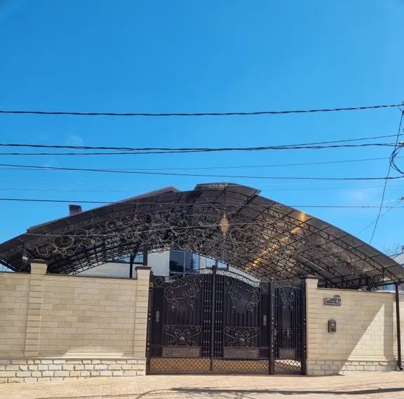 комната г Кисловодск ул Хасановская 33а фото 9