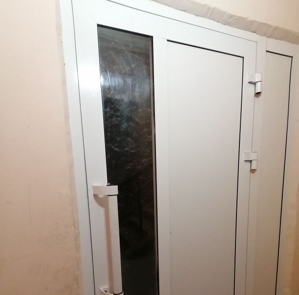 квартира г Нижний Тагил р-н Тагилстроевский ул Захарова 9 фото 30