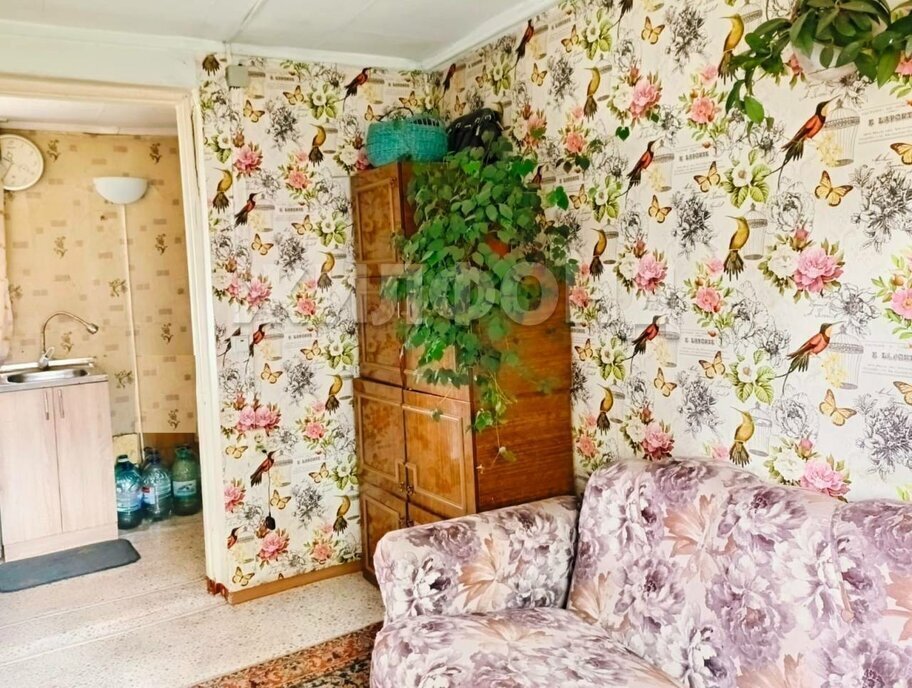 дом г Барнаул фото 7