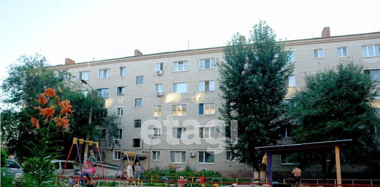 квартира г Благовещенск ул Пионерская 153 фото 15
