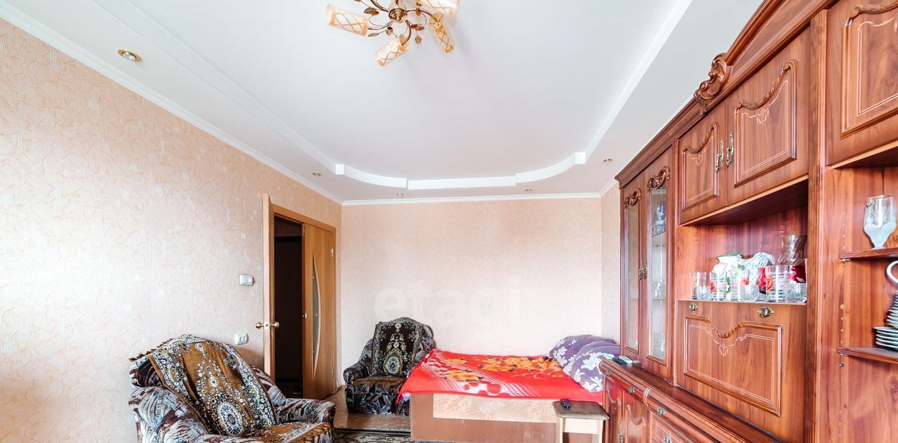 квартира г Благовещенск ул Воронкова 12 фото 8