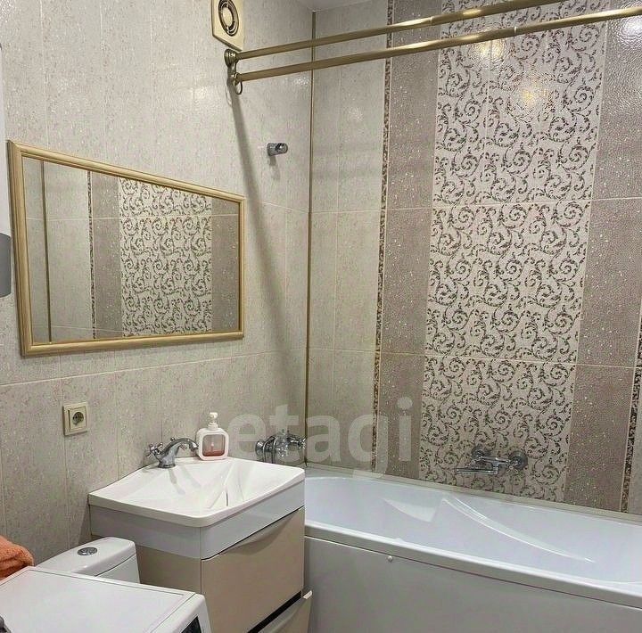 квартира г Благовещенск ул Горького 193 фото 6