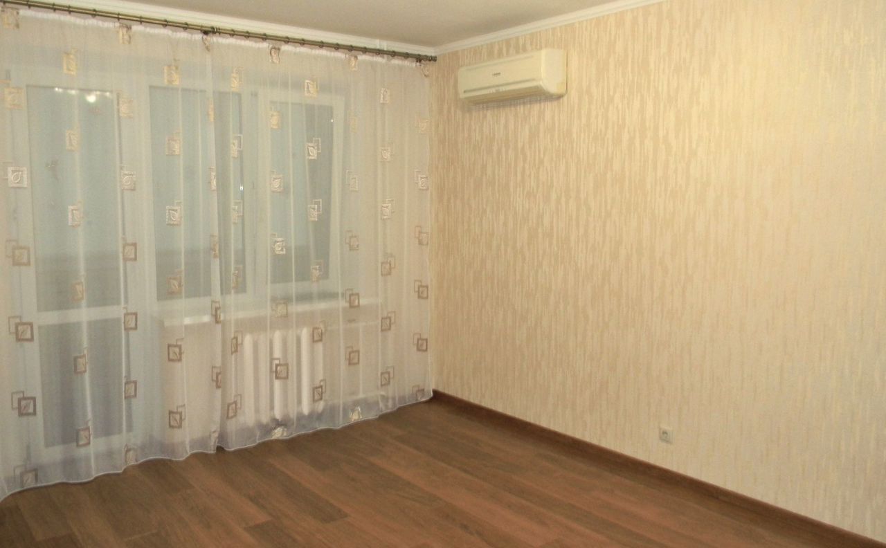 квартира г Ростов-на-Дону р-н Советский Западный ул Еременко 60/5 фото 3
