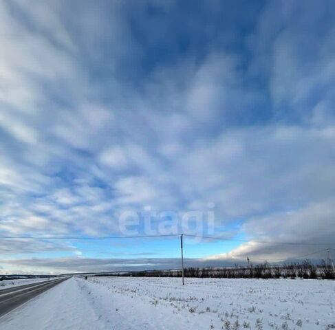земля р-н Эхирит-Булагатский с Кулункун фото