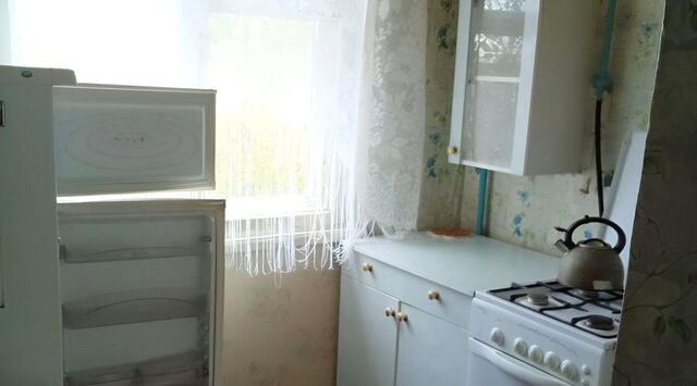 р-н Советский дом 6 фото