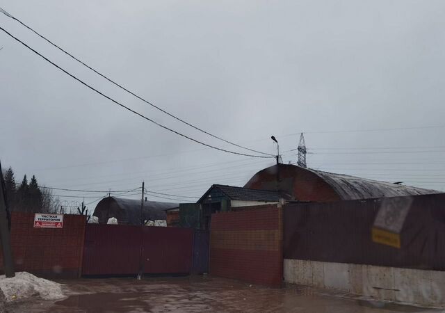 120, Солнечногорск фото