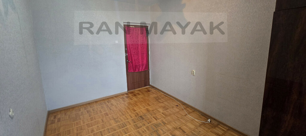 квартира г Майкоп ул 8 Марта 22 фото 8