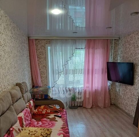 дом 52 фото