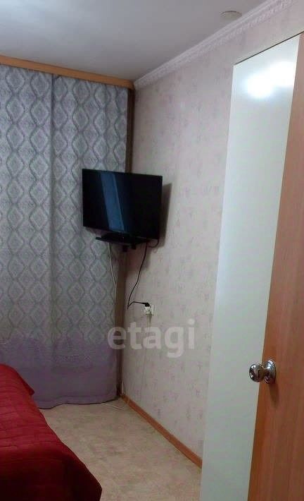 квартира г Благовещенск ул Конная 22 фото 8