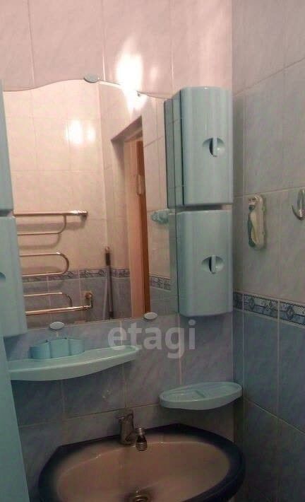 квартира г Благовещенск ул Конная 22 фото 15