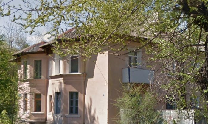 квартира г Свободный ул Ленина 29 фото 20