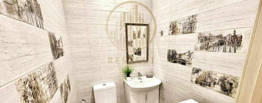 квартира г Кисловодск ул Декабристов 39а фото 7