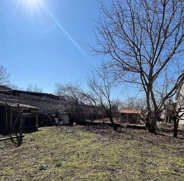 дом г Пятигорск п Нижнеподкумский ул Молодежная фото 19