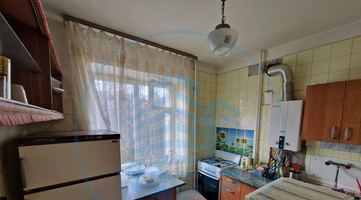 квартира г Ессентуки ул Долина Роз 10 фото 18