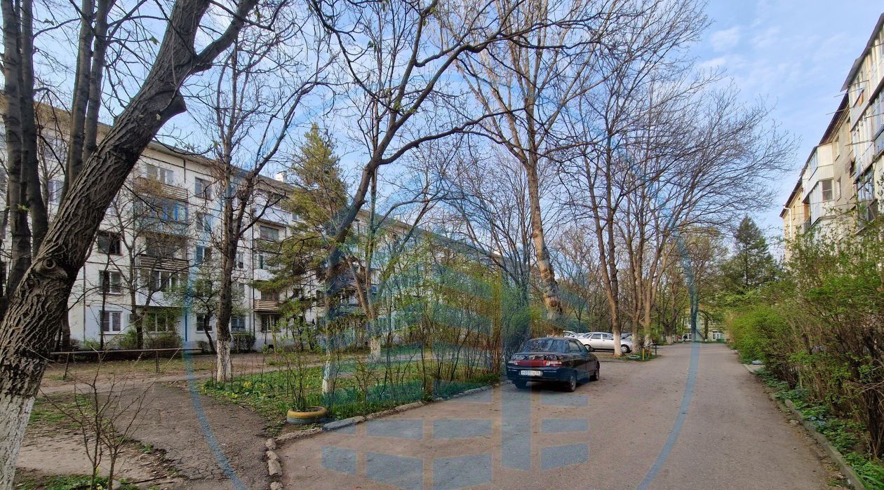 квартира г Ессентуки ул Долина Роз 10 фото 23