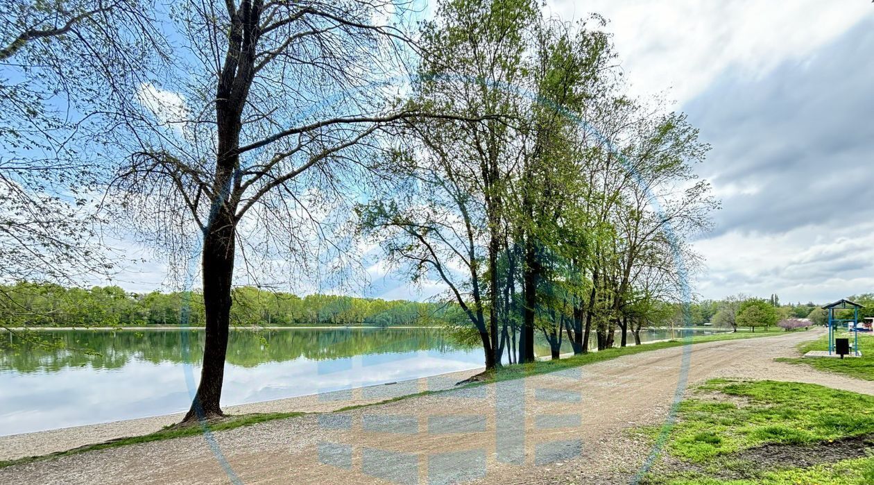 квартира г Ессентуки ул Озерная 4 фото 21