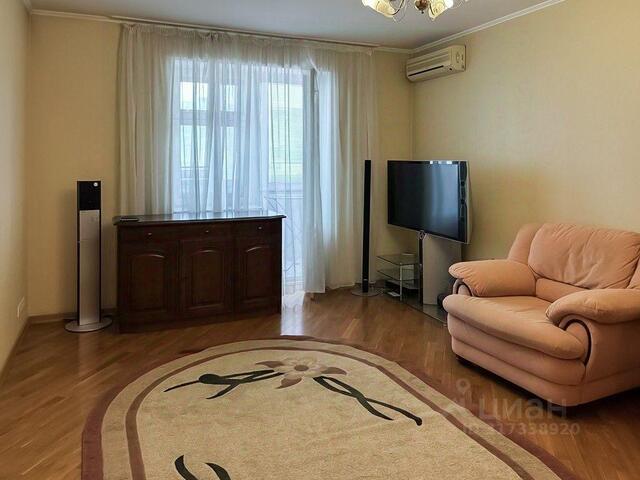 р-н Прикубанский фото